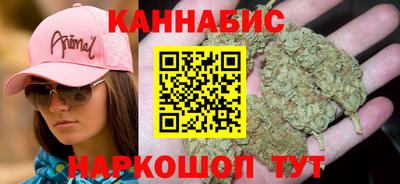 дмт Донецк