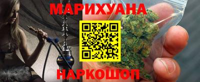дмт Донецк