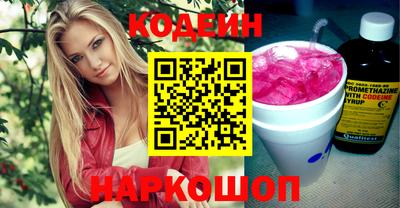 герыч Дубна